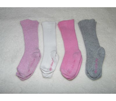 Ponožky 