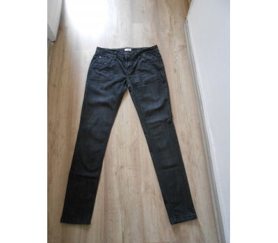 Dámské jeans Orsay
