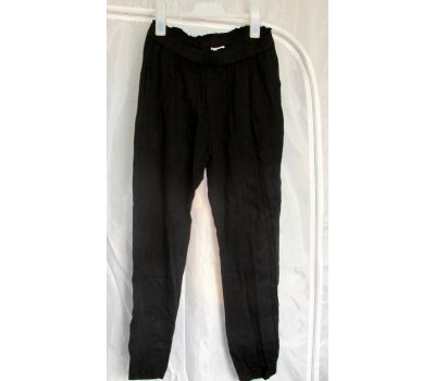 01068 Dámské kalhoty Vero Moda