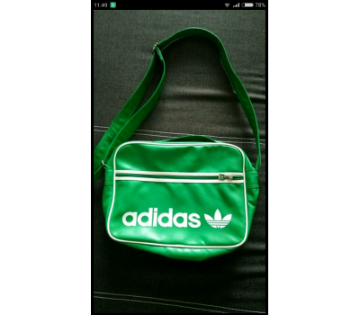 Dámská kabelka Adidas Adidas