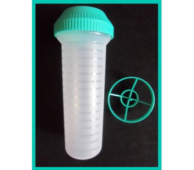 MAXI FIX 750 ML 