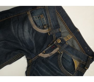 Dámské jeans Replay