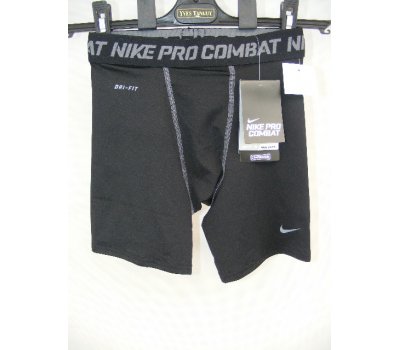 Kompresní kraťasy Nike Pro Combat Dry fit Nike Fit Dry