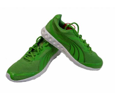 PUMA BOLT FAAS 400 Puma