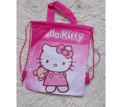 NOVÁ dětská taška s Hello Kitty