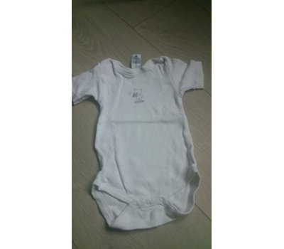 Kojenecké body