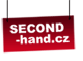 Největší SECOND HAND online v ČR!