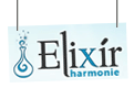 Elixír harmonie - české bylinné produkty, vyrobené na bázi čínské mediciny, slouží pro harmonizaci organismu a léčení různých zdravotních problémů /např. alergie, vysoký tlak/ altermativní cestou.